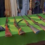 مدرسے کے 12 سالہ طالب علم کو زیادتی کے بعد قتل کر دیا گیا