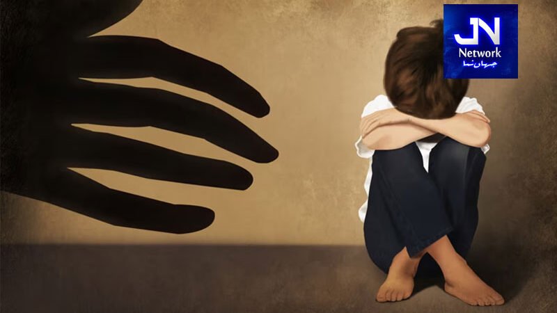 مدرسے کے 12 سالہ طالب علم کو زیادتی کے بعد قتل کر دیا گیا