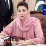 پاکستان اسٹاک مارکیٹ میں تیزی، 100 انڈیکس کتنے پوائنٹس پر بند ہوا؟