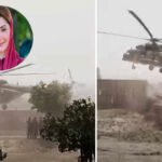 وزیراعظم کے معاونِ خصوصی  نے بجلی صارفین کو بڑی خوشخبری سنادی