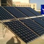 پاکستان نے کتنے کروڑ موبائل فون درآمد کیے اور کتنا ٹیکس حاصل ہوا؟