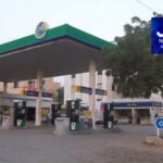 ایران جنگ، مسلسل گیارہویں رات حملے