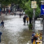 کوئٹہ میں خاتون کے ہاں 5 بچوں کی پیدائش