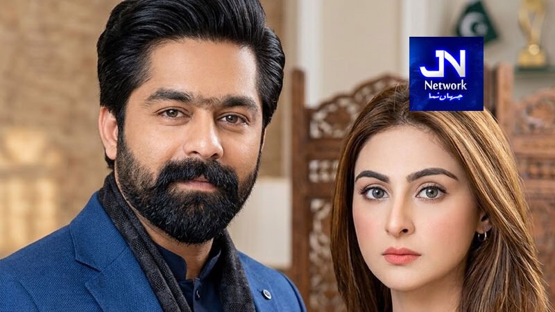 مومنہ اقبال کے بعد ایک اور اداکارہ منظر عام پر!‌ نے ایم پی اے ثاقب چڈھر کے میسجز لیک کر دیے