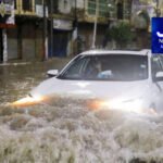 روزنامہ جہاں نما 20 جولائی 2026 ای پیپر