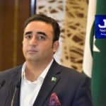 حکومت نے پیٹرول اور ڈیزل مہنگا کر دیا گیا