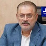 ای چالان میں کچھ ایشوز ہیں 100 فیصد چیزیں بہتر نہیں، ڈی آئی جی ٹریفک