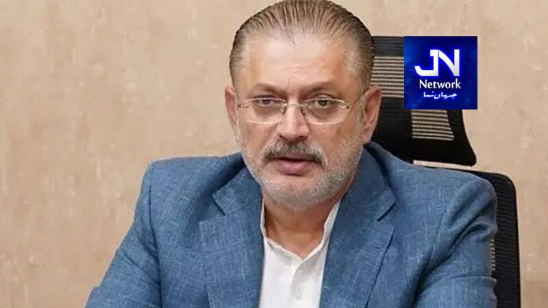 ن لیگ بدمعاشوں‌ اور غنڈوں‌ کو لگام دے کشمیر الیکشن چوری نہیں کرنے دیں گے