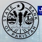 اسرائیلی وزیراعظم نیتن یاہو کا نیویارک کے میئر پر سنگین الزامات