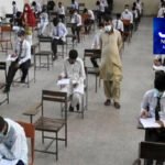 کراچی، 2 سالہ اذان کے اغوا میں والد کا دوست مرکزی ملزم نکلا