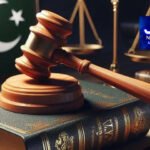 امریکا کے ایران پر مسلسل 13 ویں شب بھی حملے، پاسداران انقلاب کا امریکی میزائل تباہ کرنے کا دعویٰ