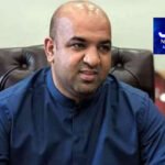 لاہور میں 263 ملی میٹر بارش، متعدد انڈرپاسز اور نشیبی علاقے ڈوب گئے