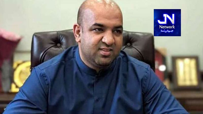 وزیرِ تعلیم پنجاب کا اسکولوں میں بچوں کو خود پڑھانے کا اعلان؟ کون سے مضامین پڑھائیں گے؟