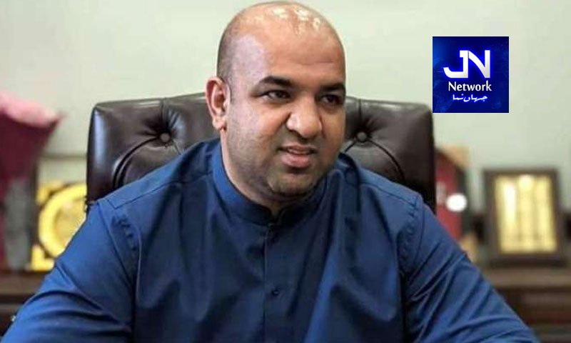 وزیرِ تعلیم پنجاب کا اسکولوں میں بچوں کو خود پڑھانے کا اعلان؟ کون سے مضامین پڑھائیں گے؟