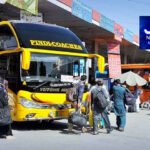 جرمنی میں ملازمت کے وسیع تر مواقع