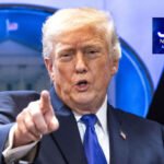 پی ٹی اے نے ’سمز‘ سے متعلق صارفین کو خبردار کردیا