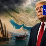 مون سون کی بارشوں اور سیلابی ریلوں نے تباہی مچا دی، متعدد افراد جاں بحق