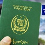 ال نینو کے اثرات ! ماہرین نے پاکستان کے لئے خطرے کی گھنٹی بجادی