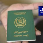 ریاست کو فیصلہ کرنا ہوگا قومی مفاد اہم ہے یا ن لیگ کے مفادات؟ بلاول بھٹو