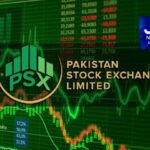 مریم نواز کا نیا پروگرام: غیرملکی اسپیشلسٹ پنجاب میں مفت علاج کریں گے