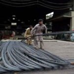 فیفا ورلڈ کپ 2026 فائنل: دنیا میں 5 سال قبل کی گئی پیشگوئی کا چرچا، نصف درست ثابت ہو چکی!