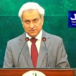 ایران پر حملے روکنے کے اعلان کے بعد خام تیل کی قیمتوں کمی