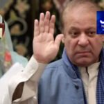 ہسپانوی بادشاہ، ملکہ اور شہزادیوں کا شاہی محل میں ورلڈ چیمپئن ٹیم کا استقبال