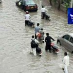 ملک بھر میں پٹرول پمپ آج رات 12 بجے بند کر دیے جائیں گے