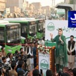 کوئٹہ : سورینج میں کوئلے کی کان میں خوفناک دھماکا ، 34 کان کن جاں بحق