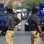 میں نے ریاست کی بات کی، اس سے مراد اسٹیبلشمنٹ نہیں تھا: بلاول