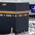اب ہفتے کی چھٹی نہیں ہوگی! یکم اگست سے تعلیمی اداروں کے لیے نیا شیڈول آگیا
