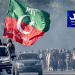 حکومت کی جانب سے 3 خصوصی فنانس اسکیمیں متعارف