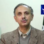 گڈانی میں پکنک کیلئے آئے 5 بچے ڈوب گئے
