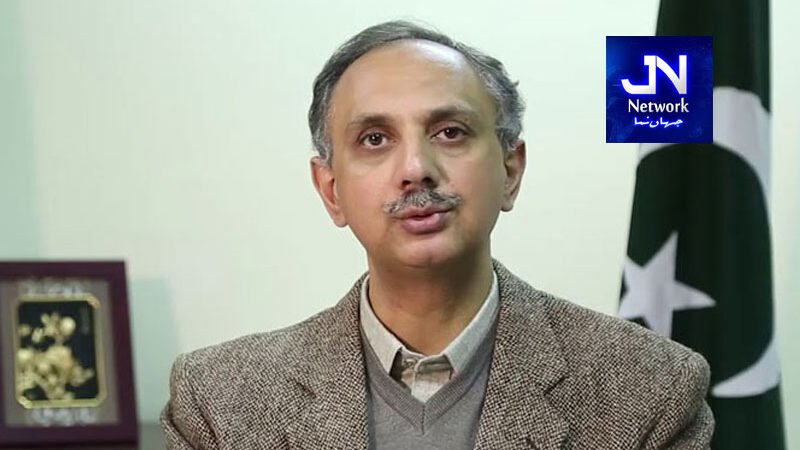پی ٹی آئی کے مرکزی رہنما اشتہاری قرار ، وارنٹ گرفتاری جاری