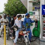 فیس بک اور انسٹاگرام کی سروس متاثر، صارفین کو مشکلات