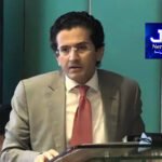 آزاد کشمیر الیکشن، پولنگ کا وقت ختم، ووٹوں کی گنتی جاری