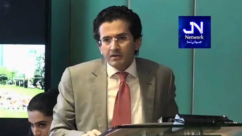 پیٹرول کی قیمت کتنی کم ہوگی؟ وزیر پیٹرولیم کا اہم بیان آگیا