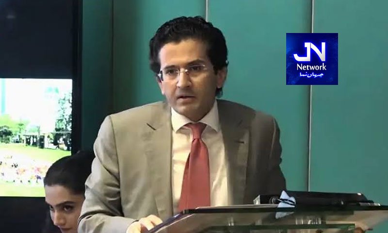 پیٹرول کی قیمت کتنی کم ہوگی؟ وزیر پیٹرولیم کا اہم بیان آگیا