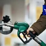 پاکستان اسٹاک مارکیٹ میں تیزی، 100 انڈیکس کتنے پوائنٹس پر بند ہوا؟
