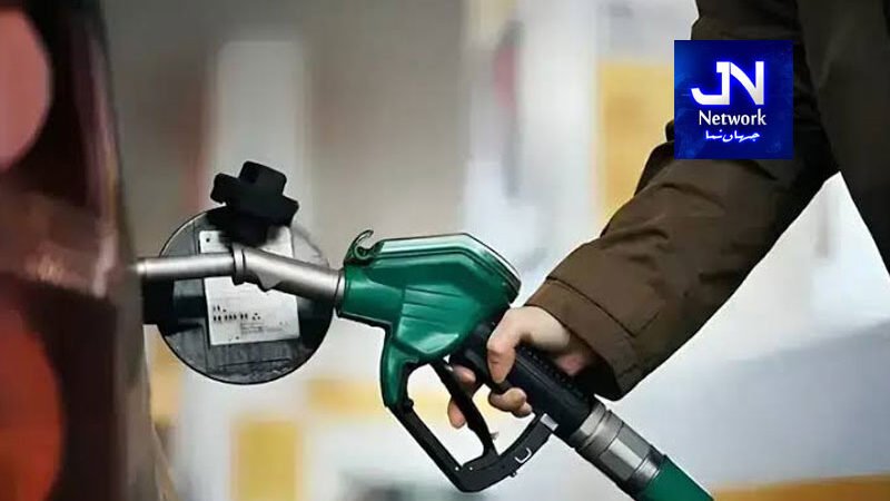 پیٹرولیم-مصنوعات-کی-قیمتوں-میں-یومیہ-ردوبدل،--اوگرا-کیلئے-گائیڈ-لائنز