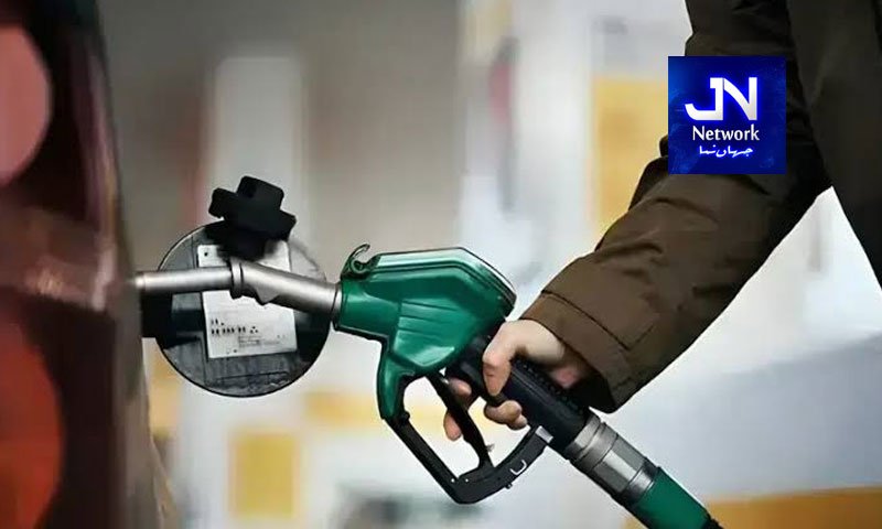 پیٹرولیم-مصنوعات-کی-قیمتوں-میں-یومیہ-ردوبدل،--اوگرا-کیلئے-گائیڈ-لائنز