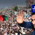 سبزیوں اور پھلوں کے دام آسمان سے باتیں کرنے لگے