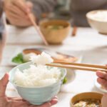 ہنگری کے وزیراعظم پاکستان کی جانب سے بھیجے گئے آموں کے لاجواب ذائقے کے گرویدہ