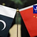 کراچی: ایف بی ایریا میں ڈاکٹر کی مبینہ غفلت سے ایک شخص جاں بحق