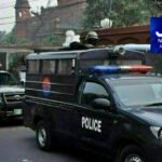 حکومت کا مینول سرنجز سے متعلق بڑا فیصلہ