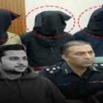 کراچی: گلستانِ جوہر میں شہریوں کے بدترین تشدد سے ڈاکو ہلاک