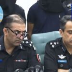 90 ارب کی سرکاری اراضی نجی شعبے کو دینے کی تیاری، سمری پیش کر دی گئی