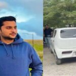 فیفا ورلڈ کپ 2026 فائنل: دنیا میں 5 سال قبل کی گئی پیشگوئی کا چرچا، نصف درست ثابت ہو چکی!