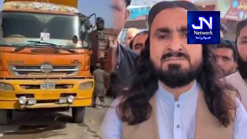 ڈمپر ایسوسی ایشن نے پیٹرولیم مصنوعات کی قیمتوں میں روزانہ رد و بدل کا فیصلہ مسترد کر دیا