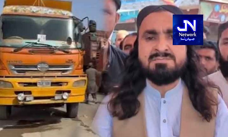 ڈمپر ایسوسی ایشن نے پیٹرولیم مصنوعات کی قیمتوں میں روزانہ رد و بدل کا فیصلہ مسترد کر دیا